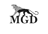 MGD ALL EVENTS